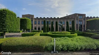 Kantorruimte for rent in Overbetuwe - Photo from Google Street View