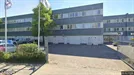 Büro zur Miete, Arnhem, Gelderland, &lt;span class=&quot;blurred street&quot; onclick=&quot;ProcessAdRequest(2598380)&quot;&gt;&lt;span class=&quot;hint&quot;&gt;Zie straatnaam&lt;/span&gt;[xxxxxxxxxxxxx]&lt;/span&gt;