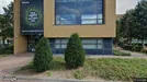 Büro zur Miete, Arnhem, Gelderland, &lt;span class=&quot;blurred street&quot; onclick=&quot;ProcessAdRequest(2598390)&quot;&gt;&lt;span class=&quot;hint&quot;&gt;Zie straatnaam&lt;/span&gt;[xxxxxxxxxxxxx]&lt;/span&gt;