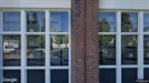 Commercial space for rent, Arnhem, Gelderland, &lt;span class=&quot;blurred street&quot; onclick=&quot;ProcessAdRequest(2598397)&quot;&gt;&lt;span class=&quot;hint&quot;&gt;Zie straatnaam&lt;/span&gt;[xxxxxxxxxxxxx]&lt;/span&gt;