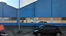 Commercial space for rent, Arnhem, Gelderland, &lt;span class=&quot;blurred street&quot; onclick=&quot;ProcessAdRequest(2598399)&quot;&gt;&lt;span class=&quot;hint&quot;&gt;Zie straatnaam&lt;/span&gt;[xxxxxxxxxxxxx]&lt;/span&gt;