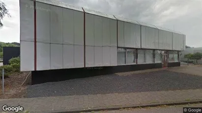 Magazijnen for sale in Oude IJsselstreek - Photo from Google Street View
