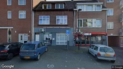 Lokaler til salgs i Heerlen – Bilde fra Google Street View