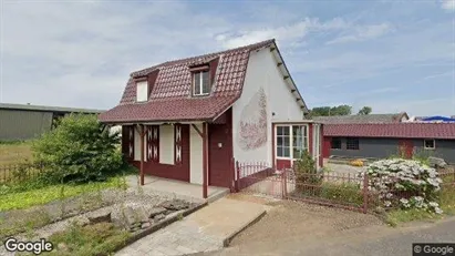 Bedrijfsruimtes for sale in Roermond - Photo from Google Street View
