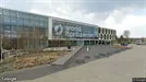 Kantoor te huur, Westland, Zuid-Holland, &lt;span class=&quot;blurred street&quot; onclick=&quot;ProcessAdRequest(2598751)&quot;&gt;&lt;span class=&quot;hint&quot;&gt;Zie straatnaam&lt;/span&gt;[xxxxxxxxxxxxx]&lt;/span&gt;