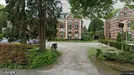 Kantoor for rent, Hilversum, North Holland, &lt;span class=&quot;blurred street&quot; onclick=&quot;ProcessAdRequest(2598806)&quot;&gt;&lt;span class=&quot;hint&quot;&gt;Zie straatnaam&lt;/span&gt;[xxxxxxxxxxxxx]&lt;/span&gt;