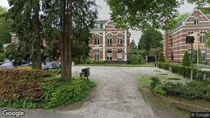 Kantorruimte for rent in Hilversum - Photo from Google Street View