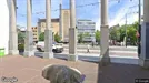 Kommersielle eiendommer til leie, Amsterdam Centrum, Amsterdam, &lt;span class=&quot;blurred street&quot; onclick=&quot;ProcessAdRequest(2598894)&quot;&gt;&lt;span class=&quot;hint&quot;&gt;Zie straatnaam&lt;/span&gt;[xxxxxxxxxxxxx]&lt;/span&gt;