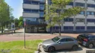 Kontor til leie, Utrecht Zuid, Utrecht, &lt;span class=&quot;blurred street&quot; onclick=&quot;ProcessAdRequest(2598950)&quot;&gt;&lt;span class=&quot;hint&quot;&gt;Zie straatnaam&lt;/span&gt;[xxxxxxxxxxxxx]&lt;/span&gt;