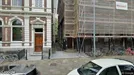 Kantoor for rent, Groningen, Groningen (region), &lt;span class=&quot;blurred street&quot; onclick=&quot;ProcessAdRequest(2598952)&quot;&gt;&lt;span class=&quot;hint&quot;&gt;Zie straatnaam&lt;/span&gt;[xxxxxxxxxxxxx]&lt;/span&gt;