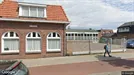 Commercial property for sale, Hengelo, Overijssel, &lt;span class=&quot;blurred street&quot; onclick=&quot;ProcessAdRequest(2599130)&quot;&gt;&lt;span class=&quot;hint&quot;&gt;Zie straatnaam&lt;/span&gt;[xxxxxxxxxxxxx]&lt;/span&gt;
