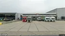 Kantoor for rent, Heerenveen, Friesland NL, &lt;span class=&quot;blurred street&quot; onclick=&quot;ProcessAdRequest(2599232)&quot;&gt;&lt;span class=&quot;hint&quot;&gt;Zie straatnaam&lt;/span&gt;[xxxxxxxxxxxxx]&lt;/span&gt;