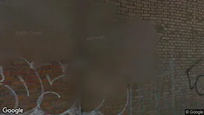 Bedrijfsruimtes for rent in Nijmegen - Photo from Google Street View