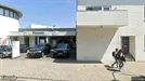 Gewerbeimmobilien zur Miete, Maastricht, Limburg, &lt;span class=&quot;blurred street&quot; onclick=&quot;ProcessAdRequest(2599763)&quot;&gt;&lt;span class=&quot;hint&quot;&gt;Zie straatnaam&lt;/span&gt;[xxxxxxxxxxxxx]&lt;/span&gt;
