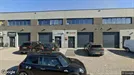 Kantoor for rent, Breda, North Brabant, &lt;span class=&quot;blurred street&quot; onclick=&quot;ProcessAdRequest(2600811)&quot;&gt;&lt;span class=&quot;hint&quot;&gt;Zie straatnaam&lt;/span&gt;[xxxxxxxxxxxxx]&lt;/span&gt;