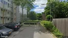 Commercial space for rent, Dordrecht, South Holland, &lt;span class=&quot;blurred street&quot; onclick=&quot;ProcessAdRequest(2602456)&quot;&gt;&lt;span class=&quot;hint&quot;&gt;Zie straatnaam&lt;/span&gt;[xxxxxxxxxxxxx]&lt;/span&gt;