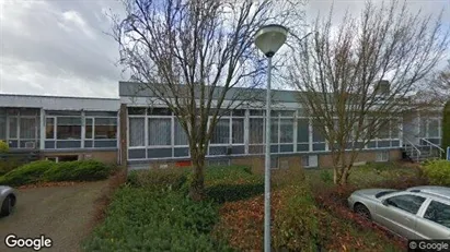 Kantorruimte for rent in Bronckhorst - Photo from Google Street View