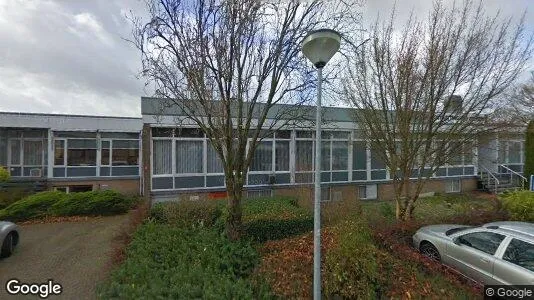 Kantorruimte for rent i Bronckhorst - Foto uit Google Street View
