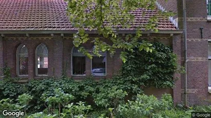 Kantorruimte for rent in Renkum - Photo from Google Street View
