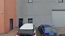 Büro zur Miete, Overbetuwe, Gelderland, &lt;span class=&quot;blurred street&quot; onclick=&quot;ProcessAdRequest(2602503)&quot;&gt;&lt;span class=&quot;hint&quot;&gt;Zie straatnaam&lt;/span&gt;[xxxxxxxxxxxxx]&lt;/span&gt;