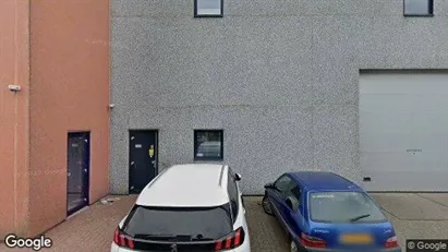 Kantorruimte for rent in Overbetuwe - Photo from Google Street View