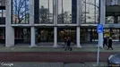 Kantoor for rent, Rotterdam Centrum, Rotterdam, &lt;span class=&quot;blurred street&quot; onclick=&quot;ProcessAdRequest(2602511)&quot;&gt;&lt;span class=&quot;hint&quot;&gt;Zie straatnaam&lt;/span&gt;[xxxxxxxxxxxxx]&lt;/span&gt;