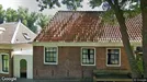 Kommersielle eiendommer til leie, Amsterdam Westpoort, Amsterdam, &lt;span class=&quot;blurred street&quot; onclick=&quot;ProcessAdRequest(2602587)&quot;&gt;&lt;span class=&quot;hint&quot;&gt;Zie straatnaam&lt;/span&gt;[xxxxxxxxxxxxx]&lt;/span&gt;
