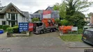 Kantoor for rent, Hilversum, North Holland, &lt;span class=&quot;blurred street&quot; onclick=&quot;ProcessAdRequest(2602965)&quot;&gt;&lt;span class=&quot;hint&quot;&gt;Zie straatnaam&lt;/span&gt;[xxxxxxxxxxxxx]&lt;/span&gt;