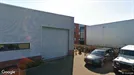 Kantoor for rent, Schagen, North Holland, &lt;span class=&quot;blurred street&quot; onclick=&quot;ProcessAdRequest(2604342)&quot;&gt;&lt;span class=&quot;hint&quot;&gt;Zie straatnaam&lt;/span&gt;[xxxxxxxxxxxxx]&lt;/span&gt;