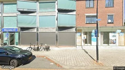 Kantorruimte for rent in Doetinchem - Photo from Google Street View
