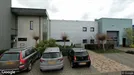 Kantoor for rent, Rhenen, Province of Utrecht, &lt;span class=&quot;blurred street&quot; onclick=&quot;ProcessAdRequest(2604397)&quot;&gt;&lt;span class=&quot;hint&quot;&gt;Zie straatnaam&lt;/span&gt;[xxxxxxxxxxxxx]&lt;/span&gt;