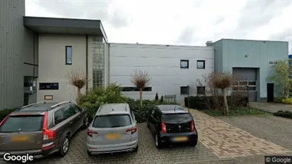 Kantorruimte for rent in Rhenen - Photo from Google Street View