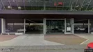Commercial space for rent, Amsterdam Centrum, Amsterdam, &lt;span class=&quot;blurred street&quot; onclick=&quot;ProcessAdRequest(2604511)&quot;&gt;&lt;span class=&quot;hint&quot;&gt;Zie straatnaam&lt;/span&gt;[xxxxxxxxxxxxx]&lt;/span&gt;