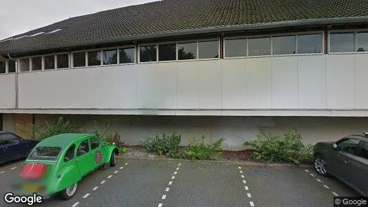 Kantorruimte for rent i Zaanstad - Foto uit Google Street View