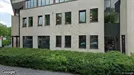 Kantoor for rent, Leusden, Province of Utrecht, &lt;span class=&quot;blurred street&quot; onclick=&quot;ProcessAdRequest(2604588)&quot;&gt;&lt;span class=&quot;hint&quot;&gt;Zie straatnaam&lt;/span&gt;[xxxxxxxxxxxxx]&lt;/span&gt;