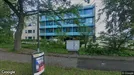 Commercial space for rent, Apeldoorn, Gelderland, &lt;span class=&quot;blurred street&quot; onclick=&quot;ProcessAdRequest(2604597)&quot;&gt;&lt;span class=&quot;hint&quot;&gt;Zie straatnaam&lt;/span&gt;[xxxxxxxxxxxxx]&lt;/span&gt;