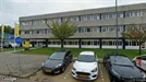 Erhvervslokaler til leje, Schiedam, South Holland, &lt;span class=&quot;blurred street&quot; onclick=&quot;ProcessAdRequest(2604600)&quot;&gt;&lt;span class=&quot;hint&quot;&gt;Zie straatnaam&lt;/span&gt;[xxxxxxxxxxxxx]&lt;/span&gt;