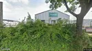 Commercial space for rent, Eijsden-Margraten, Limburg, &lt;span class=&quot;blurred street&quot; onclick=&quot;ProcessAdRequest(2604612)&quot;&gt;&lt;span class=&quot;hint&quot;&gt;Zie straatnaam&lt;/span&gt;[xxxxxxxxxxxxx]&lt;/span&gt;