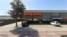 Commercial space for rent, Weesp, North Holland, Hogeweyselaan 185–187