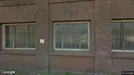 Erhvervslokaler til leje, Haarlemmerliede en Spaarnwoude, North Holland, &lt;span class=&quot;blurred street&quot; onclick=&quot;ProcessAdRequest(2604683)&quot;&gt;&lt;span class=&quot;hint&quot;&gt;Zie straatnaam&lt;/span&gt;[xxxxxxxxxxxxx]&lt;/span&gt;