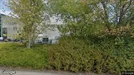 Kantoor for rent, Haarlemmermeer, North Holland, Tupolevlaan 101