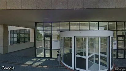 Kantorruimte for rent in Arnhem - Photo from Google Street View