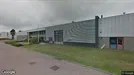 Magazijn for rent, Deurne, North Brabant, &lt;span class=&quot;blurred street&quot; onclick=&quot;ProcessAdRequest(2605778)&quot;&gt;&lt;span class=&quot;hint&quot;&gt;Zie straatnaam&lt;/span&gt;[xxxxxxxxxxxxx]&lt;/span&gt;