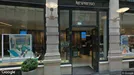 Kontor för uthyrning, Haag Centrum, Haag, &lt;span class=&quot;blurred street&quot; onclick=&quot;ProcessAdRequest(2605898)&quot;&gt;&lt;span class=&quot;hint&quot;&gt;Zie straatnaam&lt;/span&gt;[xxxxxxxxxxxxx]&lt;/span&gt;