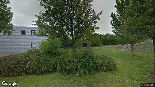 Kantorruimte for rent i De Fryske Marren - Foto uit Google Street View
