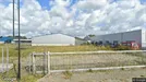 Productie for rent, Dalfsen, Overijssel, &lt;span class=&quot;blurred street&quot; onclick=&quot;ProcessAdRequest(2606025)&quot;&gt;&lt;span class=&quot;hint&quot;&gt;Zie straatnaam&lt;/span&gt;[xxxxxxxxxxxxx]&lt;/span&gt;