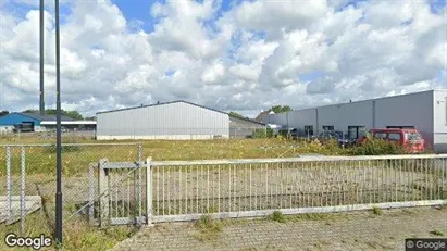 Producties for rent in Dalfsen - Photo from Google Street View