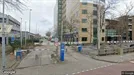 Kontor til leie, Amsterdam Westpoort, Amsterdam, &lt;span class=&quot;blurred street&quot; onclick=&quot;ProcessAdRequest(2606337)&quot;&gt;&lt;span class=&quot;hint&quot;&gt;Zie straatnaam&lt;/span&gt;[xxxxxxxxxxxxx]&lt;/span&gt;