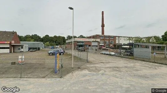 Kantorruimte for sale i Venray - Foto uit Google Street View