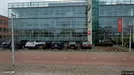 Kantoor for rent, Eindhoven, North Brabant, &lt;span class=&quot;blurred street&quot; onclick=&quot;ProcessAdRequest(2607927)&quot;&gt;&lt;span class=&quot;hint&quot;&gt;Zie straatnaam&lt;/span&gt;[xxxxxxxxxxxxx]&lt;/span&gt;